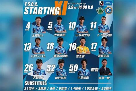 Liga J3 2021 Keputusan & Kemungkinan, Jepun .